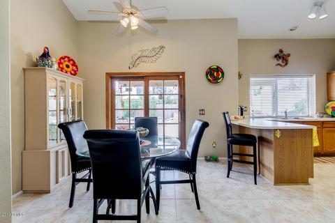 402 E South Fork Dr, Phoenix, AZ 85048 photo 16