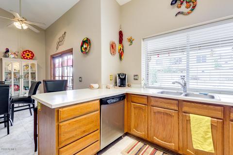 402 E South Fork Dr, Phoenix, AZ 85048 photo 20