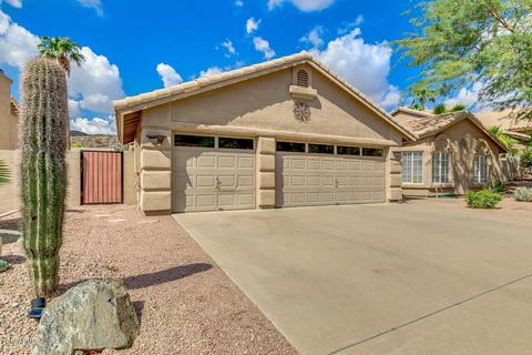 402 E South Fork Dr, Phoenix, AZ 85048 photo 29