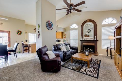 402 E South Fork Dr, Phoenix, AZ 85048 photo 9