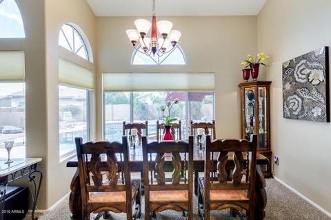 402 E South Fork Dr, Phoenix, AZ 85048 photo 7