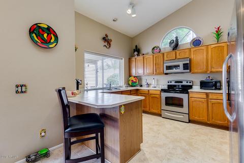 402 E South Fork Dr, Phoenix, AZ 85048 photo 17