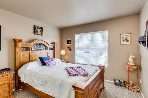 402 E South Fork Dr, Phoenix, AZ 85048 photo 33