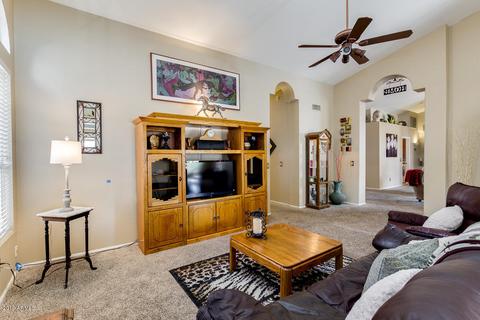 402 E South Fork Dr, Phoenix, AZ 85048 photo 11