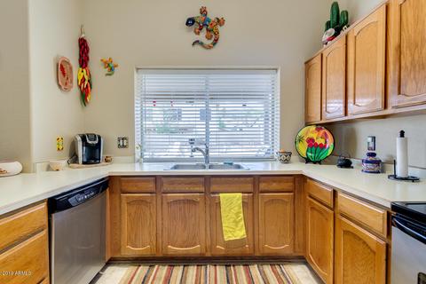 402 E South Fork Dr, Phoenix, AZ 85048 photo 19