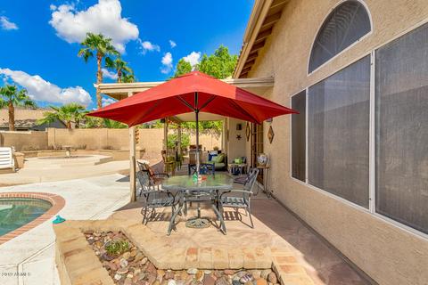 402 E South Fork Dr, Phoenix, AZ 85048 photo 48