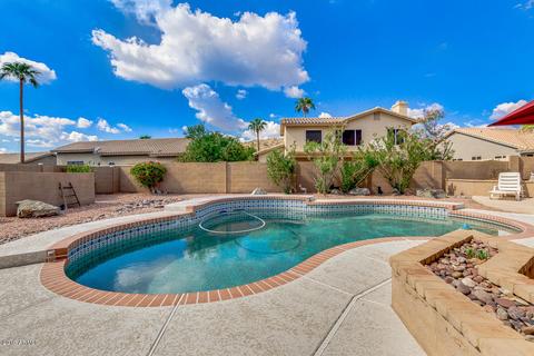 402 E South Fork Dr, Phoenix, AZ 85048 photo 47