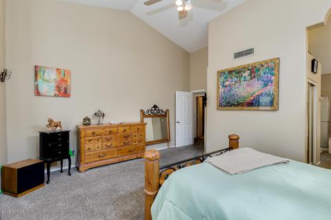 402 E South Fork Dr, Phoenix, AZ 85048 photo 24