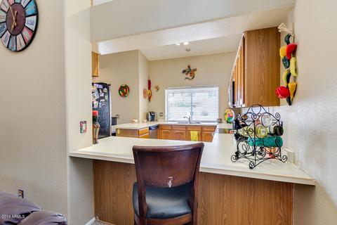 402 E South Fork Dr, Phoenix, AZ 85048 photo 14