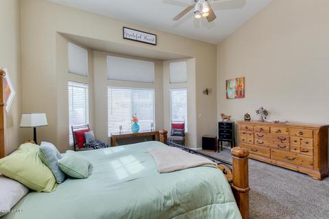 402 E South Fork Dr, Phoenix, AZ 85048 photo 25