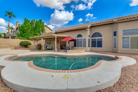 402 E South Fork Dr, Phoenix, AZ 85048 photo 43