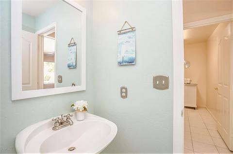 516 W Gary Ave, Gilbert, AZ 85233 photo 29