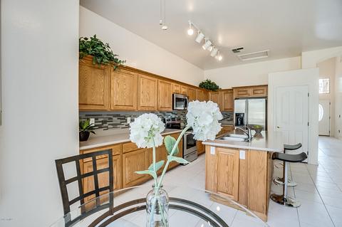 516 W Gary Ave, Gilbert, AZ 85233 photo 21