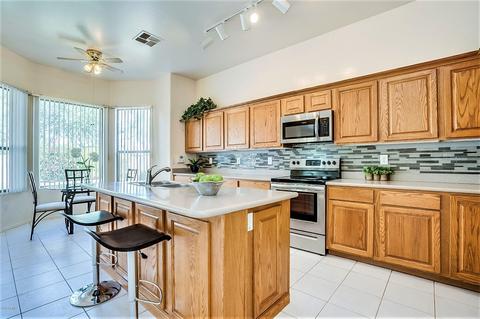 516 W Gary Ave, Gilbert, AZ 85233 photo 17