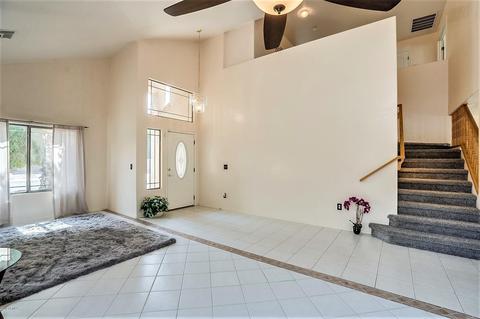 516 W Gary Ave, Gilbert, AZ 85233 photo 12