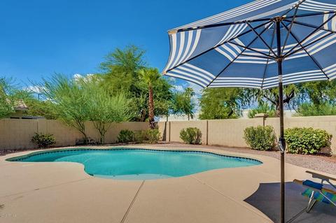 516 W Gary Ave, Gilbert, AZ 85233 photo 8