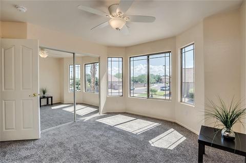 516 W Gary Ave, Gilbert, AZ 85233 photo 49