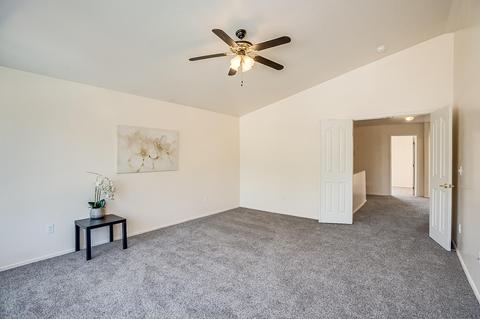 516 W Gary Ave, Gilbert, AZ 85233 photo 33