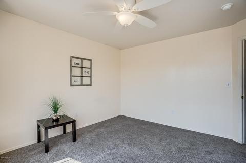 516 W Gary Ave, Gilbert, AZ 85233 photo 48