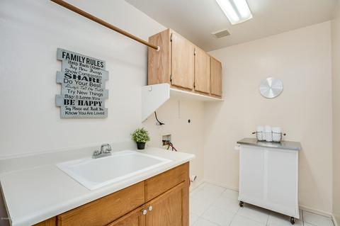 516 W Gary Ave, Gilbert, AZ 85233 photo 30