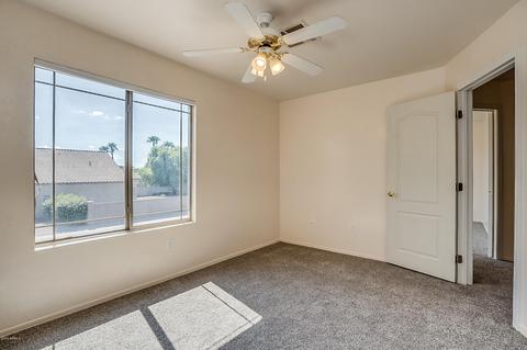 516 W Gary Ave, Gilbert, AZ 85233 photo 42