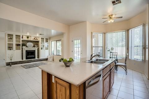 516 W Gary Ave, Gilbert, AZ 85233 photo 22