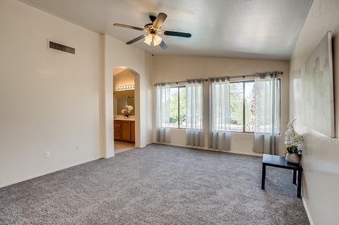 516 W Gary Ave, Gilbert, AZ 85233 photo 35