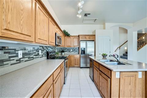 516 W Gary Ave, Gilbert, AZ 85233 photo 19
