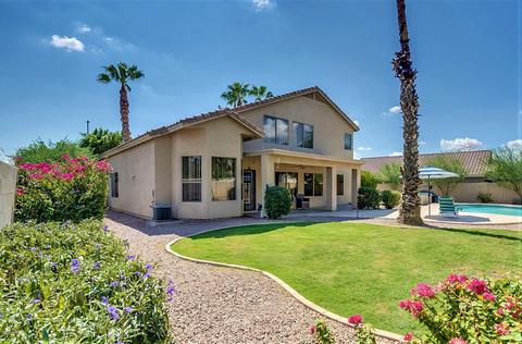 516 W Gary Ave, Gilbert, AZ 85233 photo 9