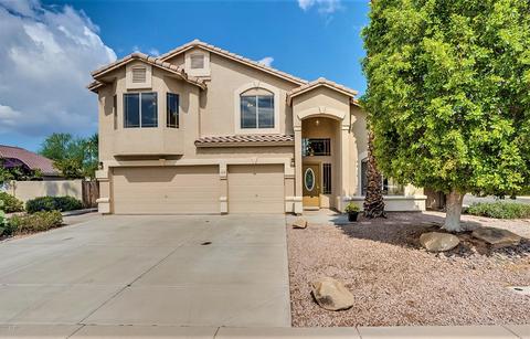 516 W Gary Ave, Gilbert, AZ 85233 photo 55