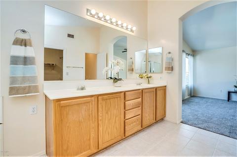 516 W Gary Ave, Gilbert, AZ 85233 photo 37