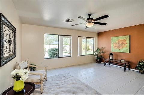 516 W Gary Ave, Gilbert, AZ 85233 photo 25