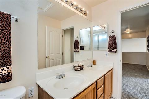 516 W Gary Ave, Gilbert, AZ 85233 photo 46