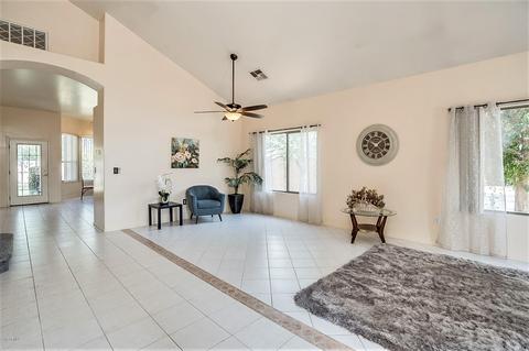 516 W Gary Ave, Gilbert, AZ 85233 photo 11