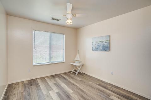 516 W Gary Ave, Gilbert, AZ 85233 photo 43