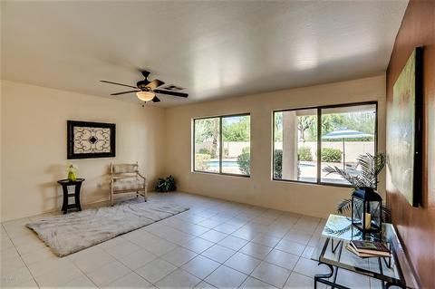 516 W Gary Ave, Gilbert, AZ 85233 photo 24
