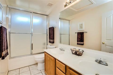 516 W Gary Ave, Gilbert, AZ 85233 photo 45