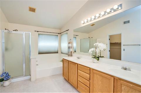 516 W Gary Ave, Gilbert, AZ 85233 photo 36