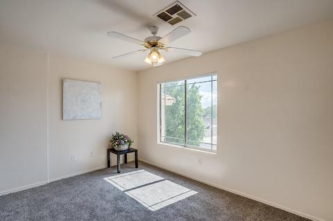 516 W Gary Ave, Gilbert, AZ 85233 photo 41