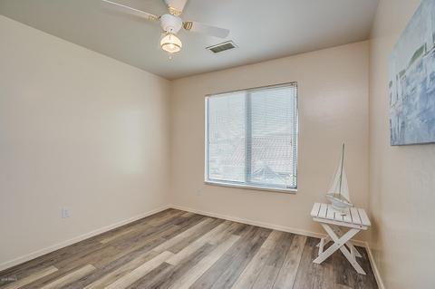 516 W Gary Ave, Gilbert, AZ 85233 photo 44
