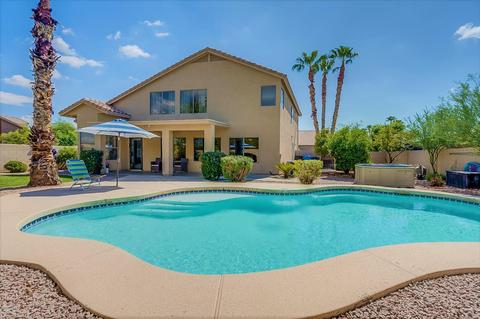 516 W Gary Ave, Gilbert, AZ 85233 photo 51