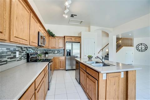 516 W Gary Ave, Gilbert, AZ 85233 photo 4