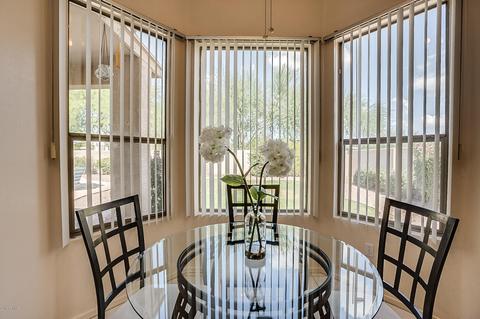 516 W Gary Ave, Gilbert, AZ 85233 photo 6