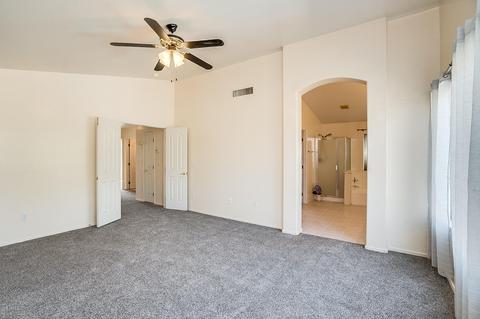 516 W Gary Ave, Gilbert, AZ 85233 photo 34