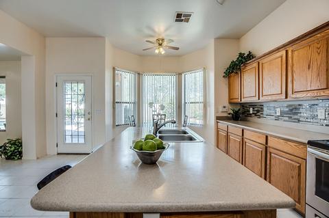 516 W Gary Ave, Gilbert, AZ 85233 photo 23