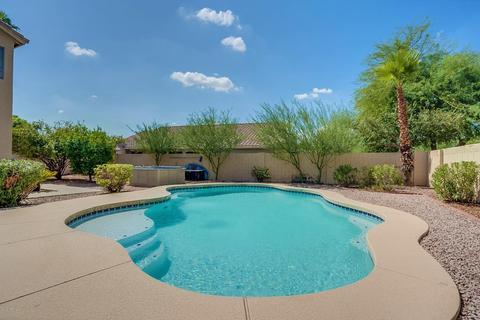 516 W Gary Ave, Gilbert, AZ 85233 photo 52