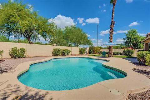 516 W Gary Ave, Gilbert, AZ 85233 photo 53