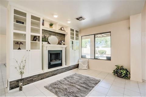 516 W Gary Ave, Gilbert, AZ 85233 photo 3