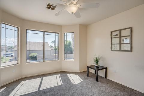 516 W Gary Ave, Gilbert, AZ 85233 photo 47