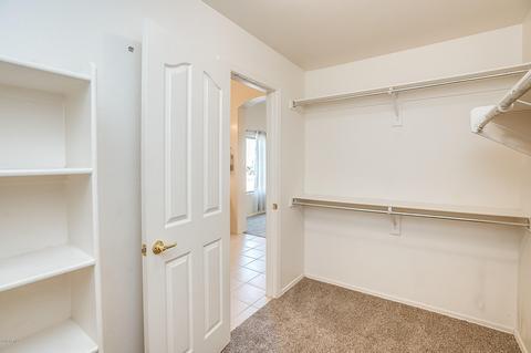 516 W Gary Ave, Gilbert, AZ 85233 photo 40